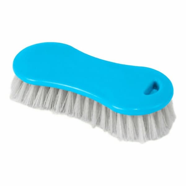 Harja Supernet 14 x 6,5 x 4,5 cm