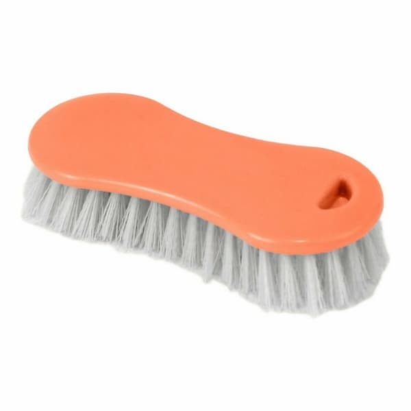 Harja Supernet 14 x 6,5 x 4,5 cm