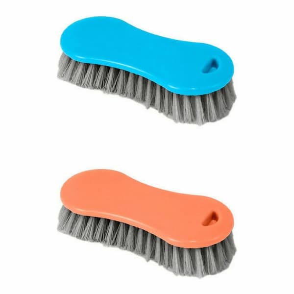 Harja Supernet 14 x 6,5 x 4,5 cm