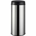 Pikkukuva 1 / 4: Jäteastia Kitchen Move Harmaa 50 L