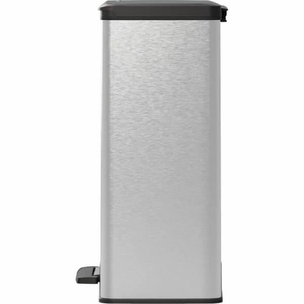 Jäteastia Curver 254610 Muovinen 65 L