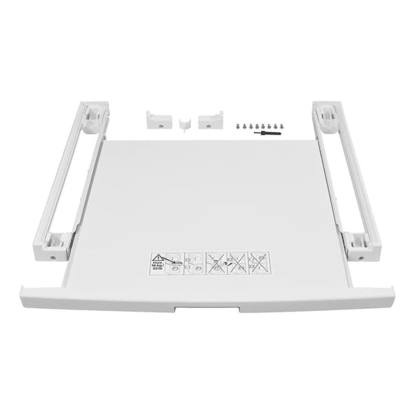 Vaskepose BOSCH WTZ11400 Hvid