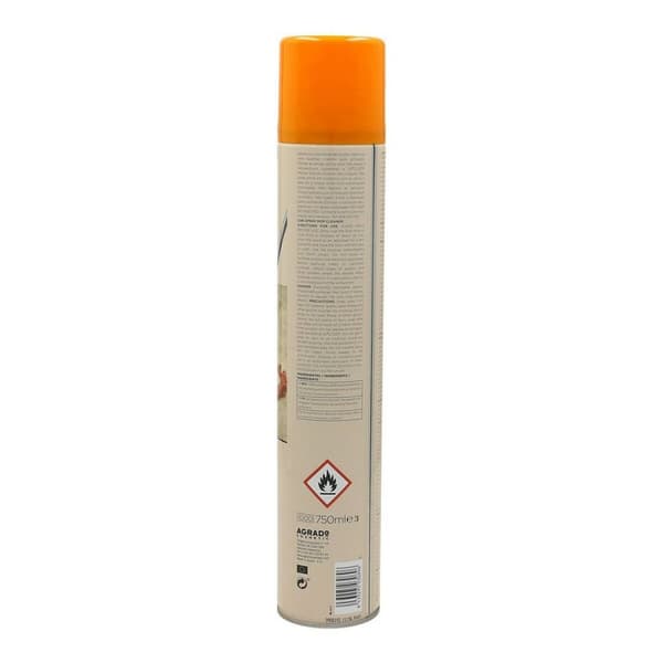 Golvrengöring Mayordomo Mopp 1 L