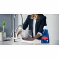Pikkukuva 3 / 10: Stain Remover Bissell PRO Oxy 1 L