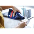 Pikkukuva 4 / 10: Stain Remover Bissell PRO Oxy 1 L