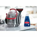 Pikkukuva 5 / 10: Stain Remover Bissell PRO Oxy 1 L