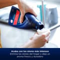 Pikkukuva 9 / 10: Stain Remover Bissell PRO Oxy 1 L