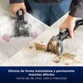 Pikkukuva 10 / 10: Stain Remover Bissell PRO Oxy 1 L