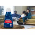 Pikkukuva 2 / 10: Stain Remover Bissell PRO Oxy 1 L