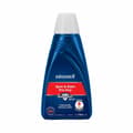 Pikkukuva 1 / 10: Stain Remover Bissell PRO Oxy 1 L