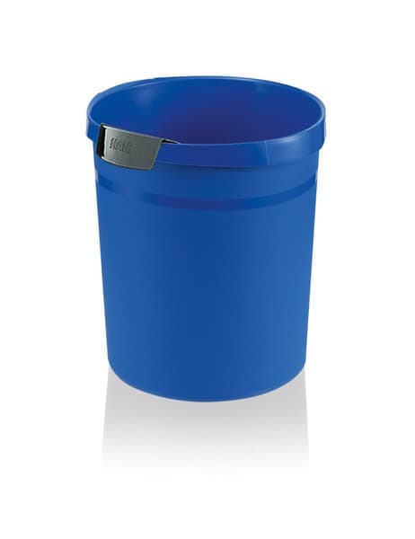 Beaphar rentouttava kaulapanta koirille - 65 cm