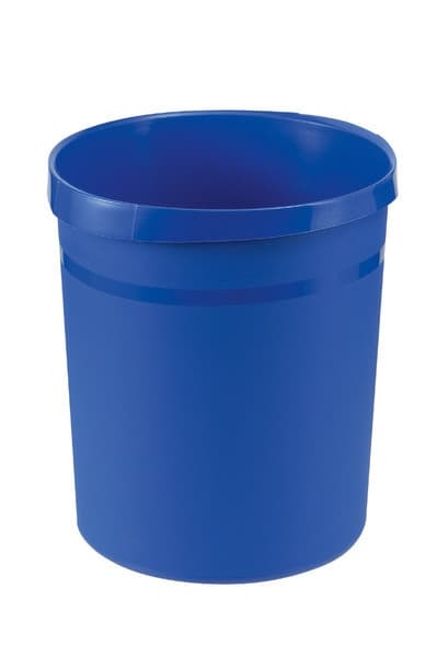 Beaphar rentouttava kaulapanta koirille - 65 cm