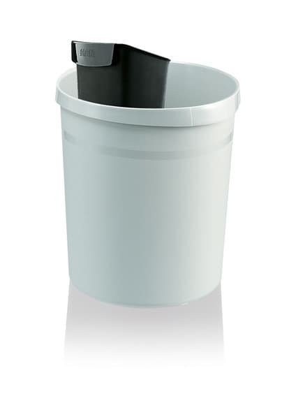 Beaphar rentouttava kaulapanta koirille - 65 cm