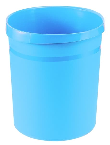 Beaphar rentouttava kaulapanta koirille - 65 cm