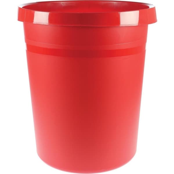 Beaphar rentouttava kaulapanta koirille - 65 cm