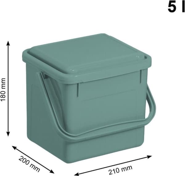 Beaphar rentouttava kaulapanta koirille - 65 cm
