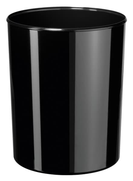 Beaphar rentouttava kaulapanta koirille - 65 cm