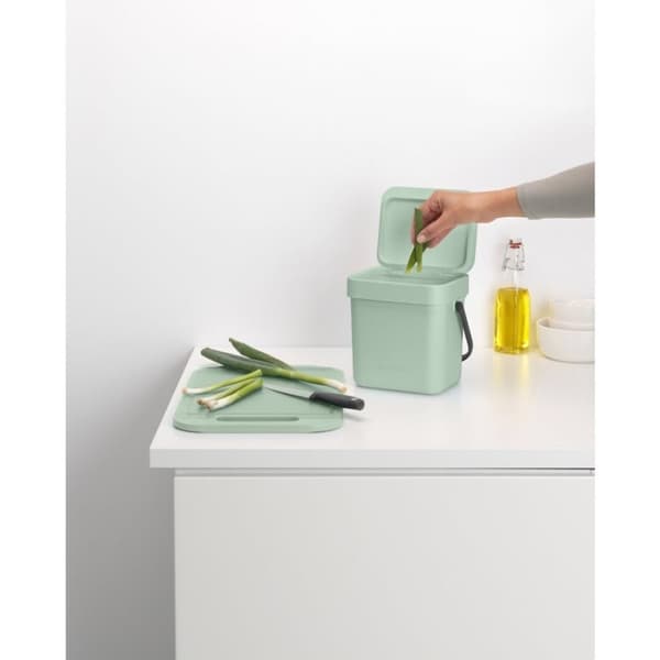 Beaphar rentouttava kaulapanta koirille - 65 cm
