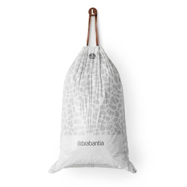 Beaphar rentouttava kaulapanta koirille - 65 cm