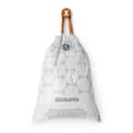 Miniatyrbillede 2 af 2: Brabantia PerfectFit Affaldspose Kode X 10-12L 20 Stk