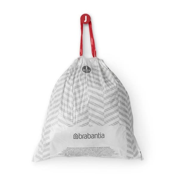 Beaphar rentouttava kaulapanta koirille - 65 cm