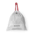 Pikkukuva 2 / 2: Beaphar rentouttava kaulapanta koirille - 65 cm