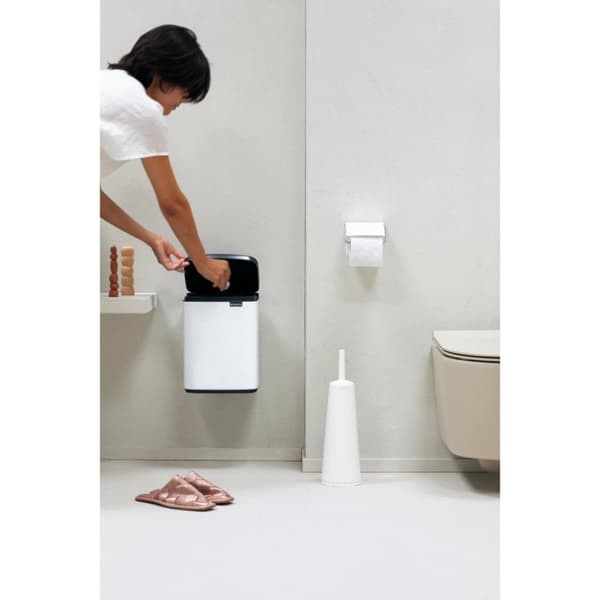 Beaphar rentouttava kaulapanta koirille - 65 cm