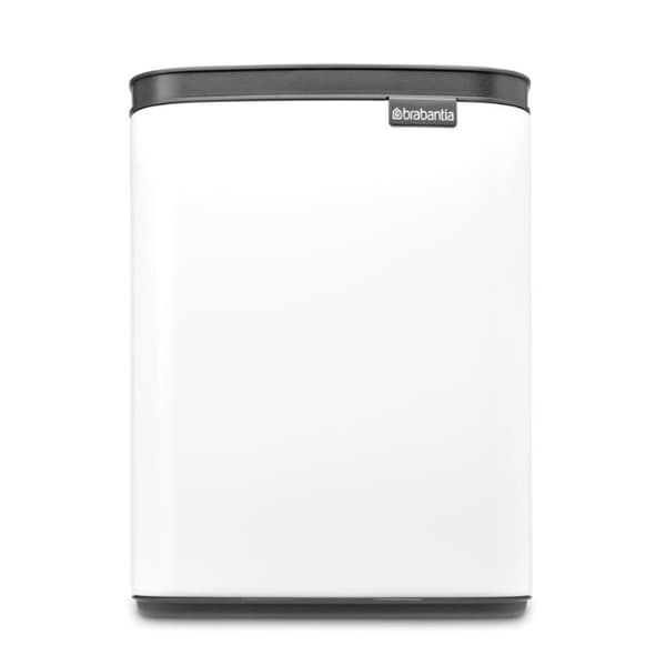 Beaphar rentouttava kaulapanta koirille - 65 cm