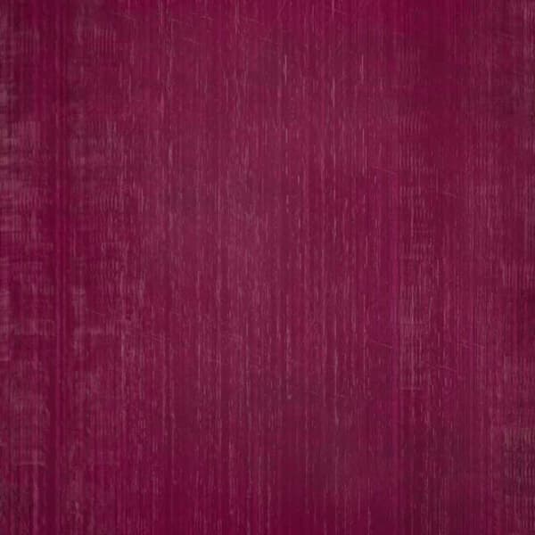 Termisk överföringsvinylark Cricut DISTRESSED BERRY (4 antal)