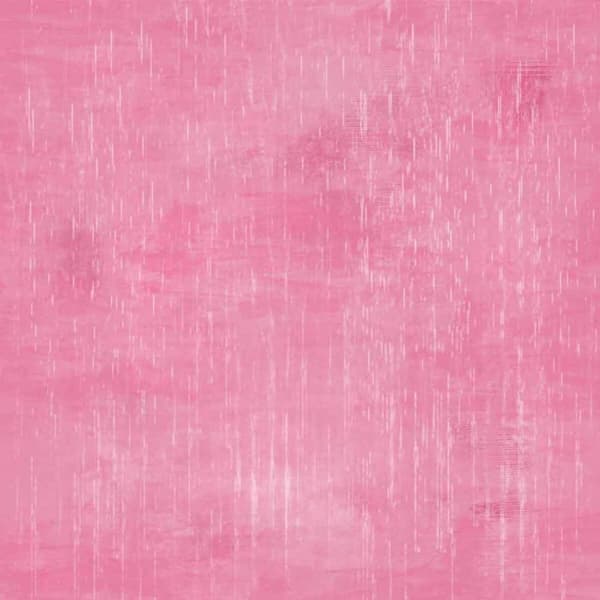 Lämpösiirto vinyylilevy Cricut DISTRESSED BERRY (4 osaa)