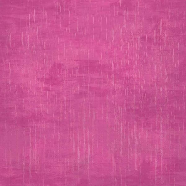 Lämpösiirto vinyylilevy Cricut DISTRESSED BERRY (4 osaa)