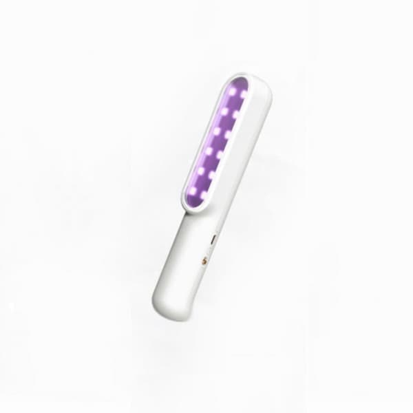 Desinficerende Uv Maxi