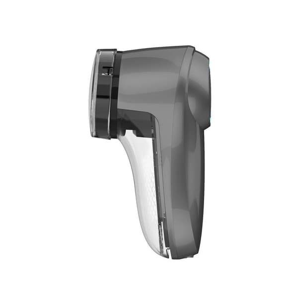 Klädrulle Black & Decker ES9920010B Grå
