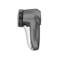 Miniatyrbild 3 av 5: Klädrulle Black & Decker ES9920010B Grå