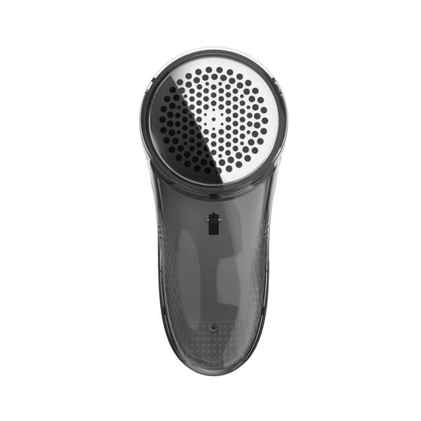 Klädrulle Black & Decker ES9920010B Grå