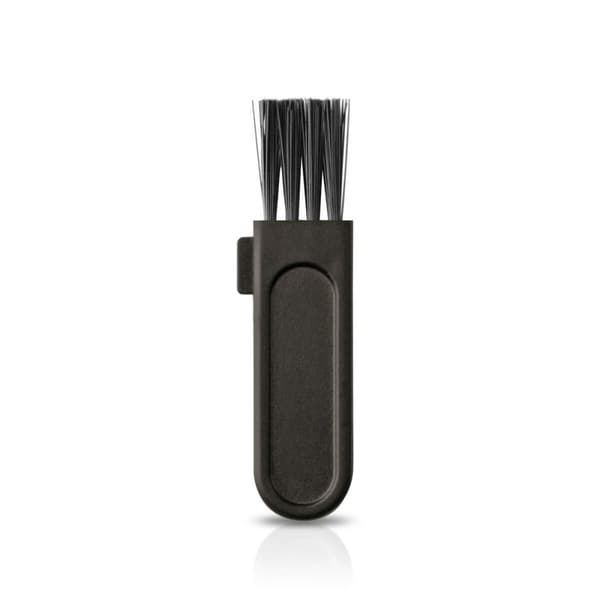 Fnugfjerner Black & Decker ES9920010B Grå