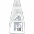 Pikkukuva 2 / 3: Lattianpuhdistin Bissell B3122 1 L