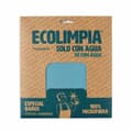 Miniatyrbillede 3 af 5: Rengøringsklud Ecolimpia