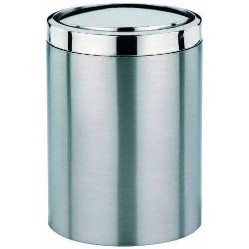 FPA 21382 Kosmetisk Bin Ari 7 L