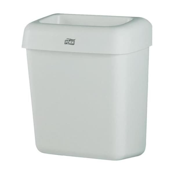 Bin Tork 20 l