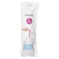 Miniatyrbild 2 av 2: BRABANTIA - Disney Classics - Bin Liners Vita - 10 L x 20
