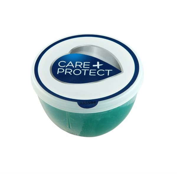Køleskab deodoriceringssystem CARE FAD 4001