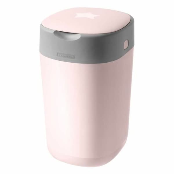 Skraldespand Tommee Tippee