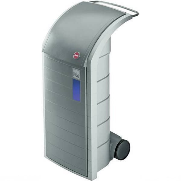 Hailo 0912-070 ProfiLine WSB-K Mobilsæt