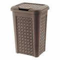 Pikkukuva 2 / 2: Roskasanko Tontarelli 2111712 10 L (8 osaa)