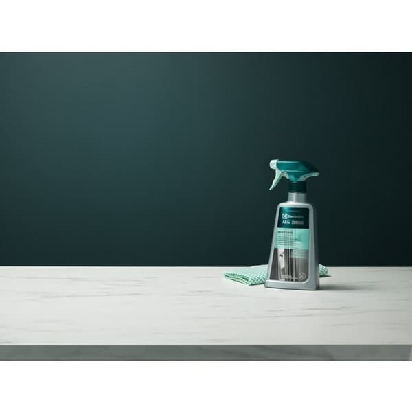 Monikäyttöinen puhdistusaine Electrolux M3RCS300 500 ml