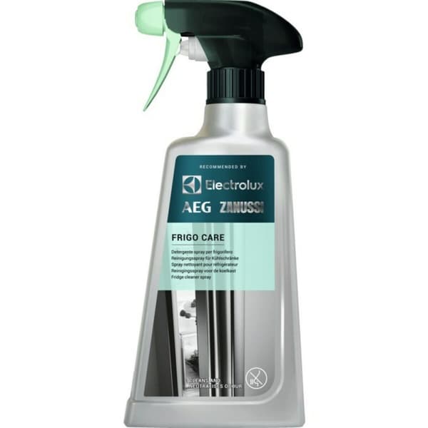 Monikäyttöinen puhdistusaine Electrolux M3RCS300 500 ml