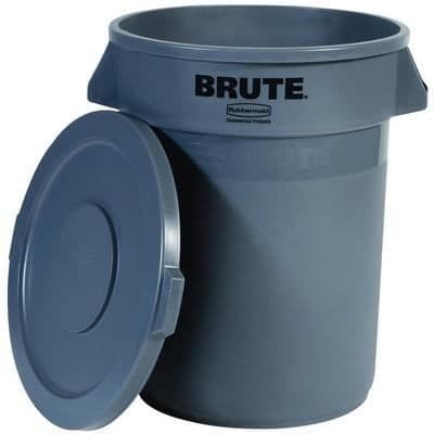 NEWELL RUBBERMAID papperskorg