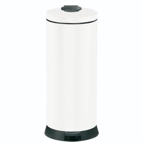 Poubelle Mag Up - 30 L - vit
