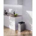 Miniatyrbild 4 av 5: Soptunna Curver